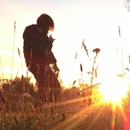 Xx_SMOKEMLG_xX's Avatar'