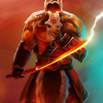MONK.bubba's Avatar'