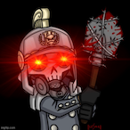 Hellphoenix_03's Avatar'