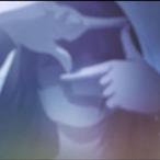 RainLY-l's Avatar'