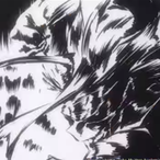 SasukeMugetsuJR's Avatar'