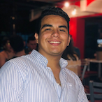 jorge-flores30's Avatar'