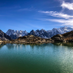 temp-8752924's Avatar'