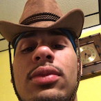 WoodsPaper's Avatar'