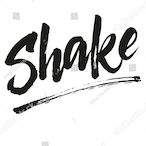 Shake-'s Avatar'