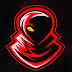 Not.InFlame's Avatar'