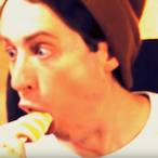 suconthose's Avatar'