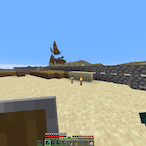 Minitoast19's Avatar'