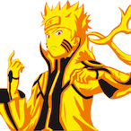 Bazinga_Duck's Avatar'