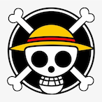 Sheit69's Avatar'