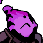 User_G0ne___ibs's Avatar'