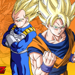 Smitishere's Avatar'
