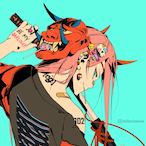 ZeroBrad's Avatar'