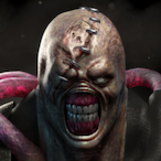 OprNemesis's Avatar'