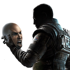 R6_Arron's Avatar'