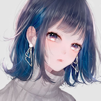 Caivln.RG's Avatar'