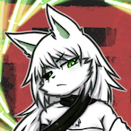 FLANCONCHORI's Avatar'