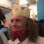 GhostProfessor's Avatar'