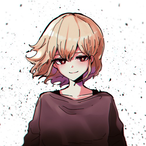 Reolus's Avatar'
