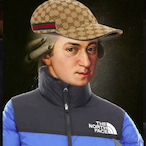 reeves.GiG's Avatar'