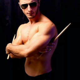KickAss.SOA