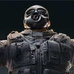 SW_Xyops's Avatar'