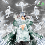 xebecs's Avatar'