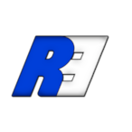 Resmox's Avatar'