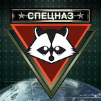 R6saParks's Avatar'