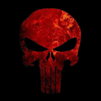 LoweredLeech376's Avatar'
