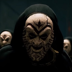 DarkslideDemon's Avatar