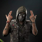 VinSmoker-D's Avatar'