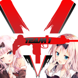 Ranged.T1