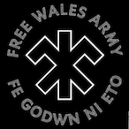 Cymraeg.'s Avatar'