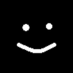 Hyipe's Avatar'