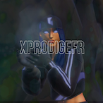 Xprodigefr's Avatar'