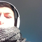 Salty_H4mk3rxD's Avatar'