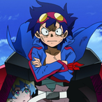 Yushoku.'s Avatar'