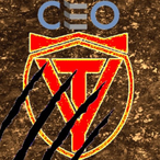TY_Wolf_'s Avatar'