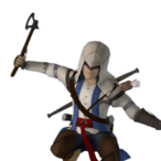 jeordievera's Avatar