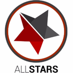 Greg31-zStar's Avatar'