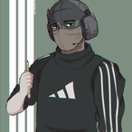 Melly_MPS's Avatar'