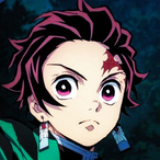 doodoohale's Avatar'