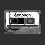 donavonwd's Avatar