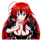 SirPlague's Avatar'