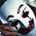 xLukas23_'s Avatar'