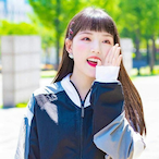 VivizSinb's Avatar'