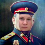 KevoliniSpeed's Avatar'