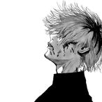 Toe-Sniffer__'s Avatar'