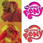 BiggVobohe's Avatar'